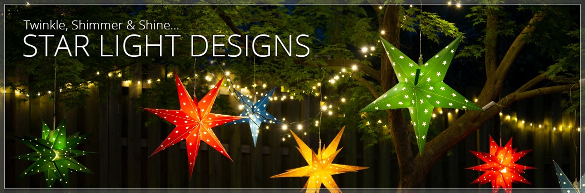 Star Lights