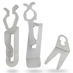 C7 & C9 Christmas Light Clips