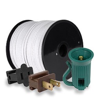 Christmas Light Electrical Accessories