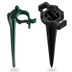 C7 & C9 Christmas Light Stakes