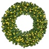 Christmas Wreaths & Garland