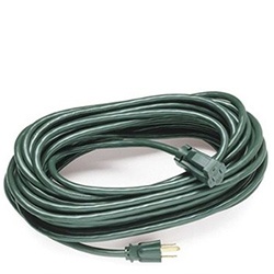 Extension Cords