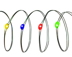 LED Fairy Lights