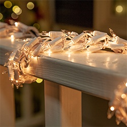Garland Lights
