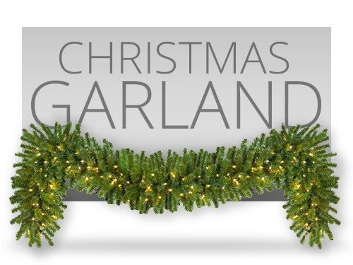 garland.jpg