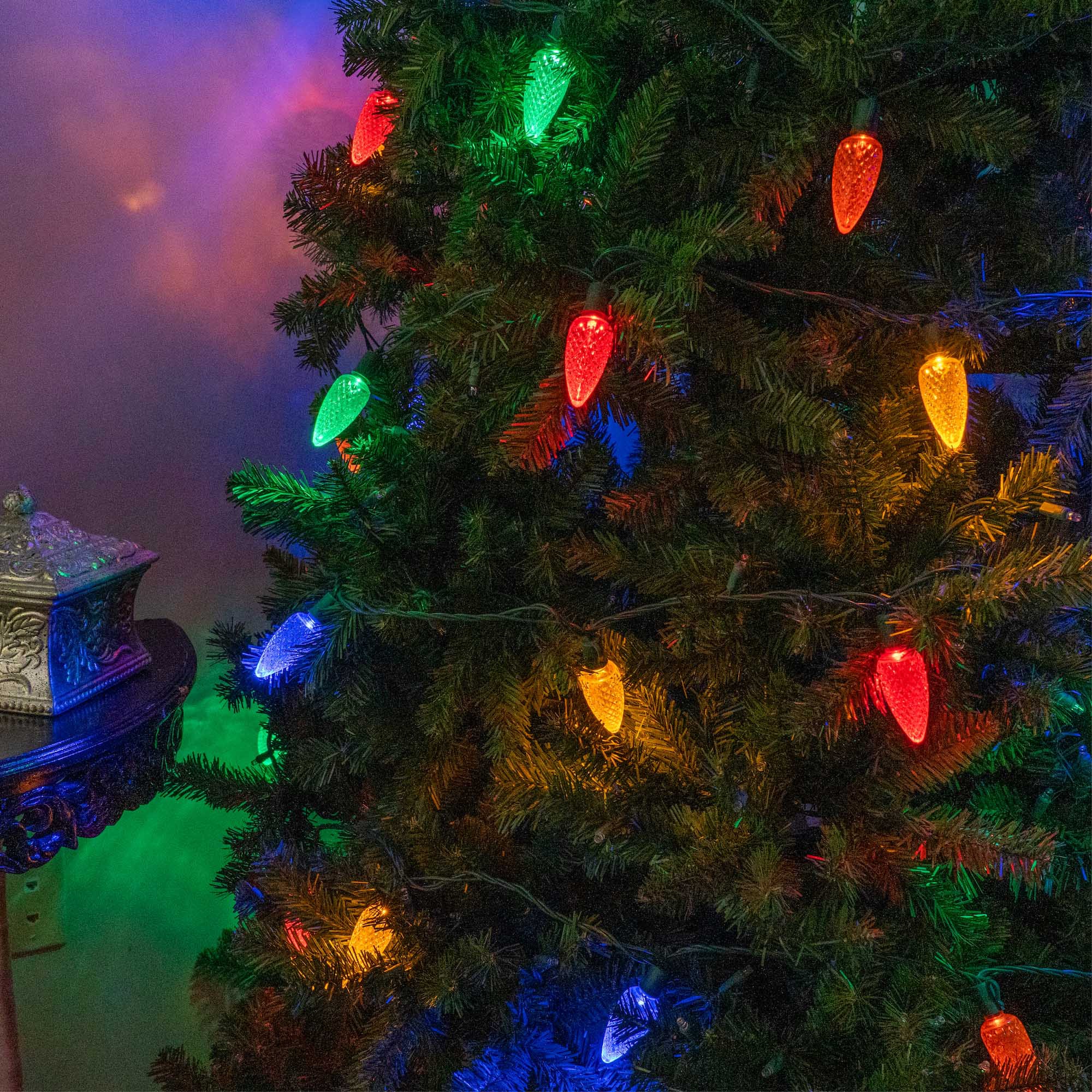 inuse-led-string-lights-c9-multi-color-25ct-8spacing.jpg