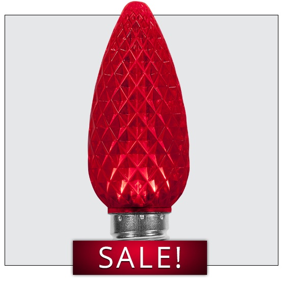 LED Bulbs for Sale
