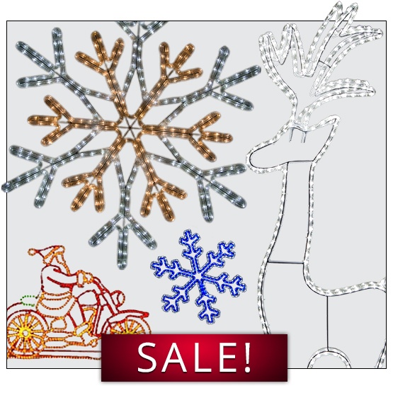 Motifs for Sale