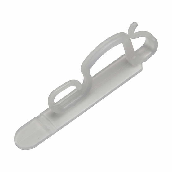 Icicle Light Clip, 100 Pack