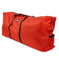 Christmas Tree Storage Bag