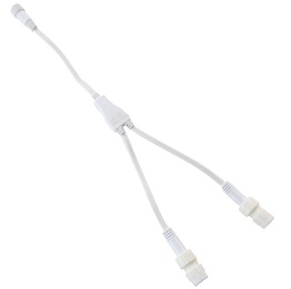 Rope light Y Connector