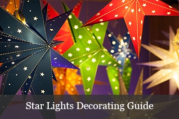 Star Lights