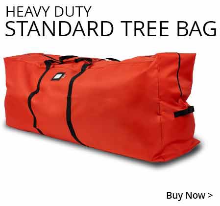 Christmas Tree Storage Bag