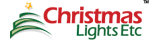 Christmas Lights, Etc.