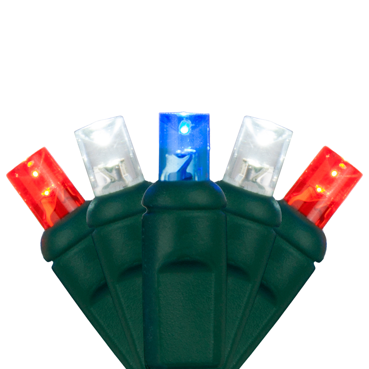 Red-White-Blue-Lights.png